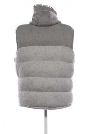 Pánská vesta  Poolman, Velikost XL, Barva Šedá, Cena  639,00 Kč