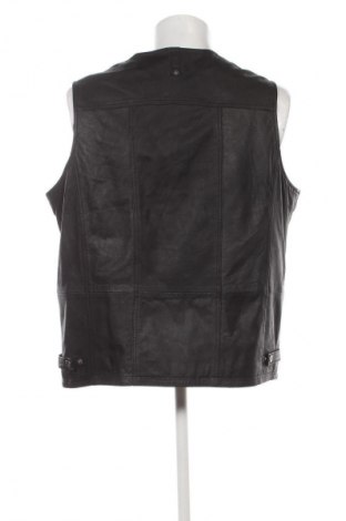 Férfi mellény Punchball, Méret XL, Szín Fekete, Ár 10 331 Ft