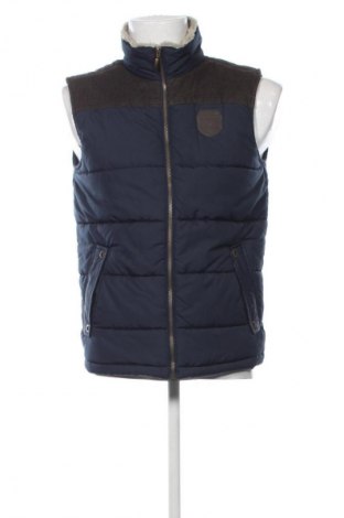 Męska kamizelka Regatta, Rozmiar L, Kolor Kolorowy, Cena 186,00 zł