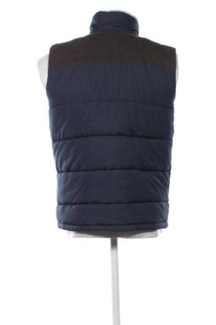 Męska kamizelka Regatta, Rozmiar L, Kolor Kolorowy, Cena 186,00 zł