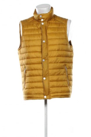 Pánská vesta  Reserved, Velikost XL, Barva Žlutá, Cena  579,00 Kč