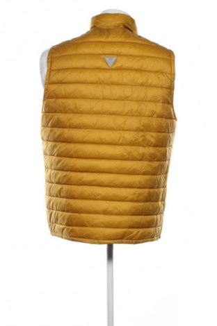 Pánská vesta  Reserved, Velikost XL, Barva Žlutá, Cena  579,00 Kč