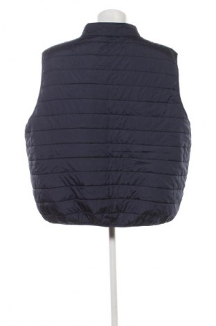 Pánská vesta  Reward, Velikost 4XL, Barva Modrá, Cena  509,00 Kč