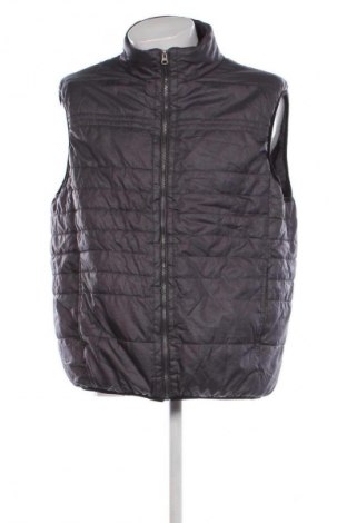 Męska kamizelka Reward, Rozmiar XL, Kolor Szary, Cena 54,99 zł