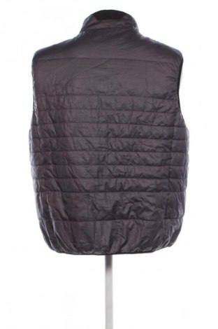 Męska kamizelka Reward, Rozmiar XL, Kolor Szary, Cena 54,99 zł