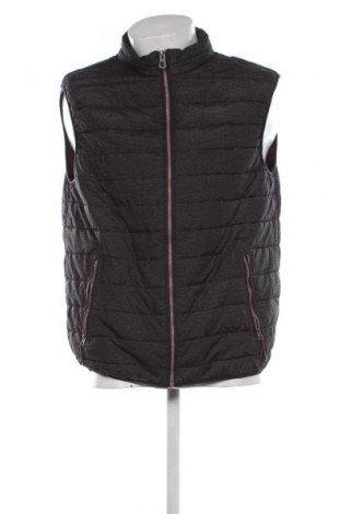 Pánská vesta  Reward, Velikost L, Barva Vícebarevné, Cena  309,00 Kč