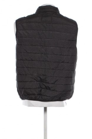 Pánská vesta  Reward, Velikost L, Barva Vícebarevné, Cena  309,00 Kč