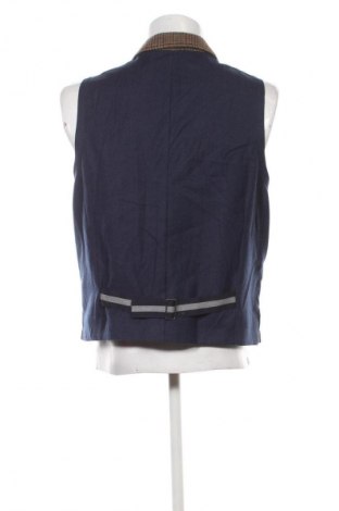 Ανδρικό γιλέκο River Woods, Μέγεθος XL, Χρώμα Πολύχρωμο, Τιμή 33,99 €