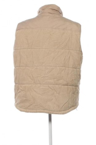 Pánska vesta  Rodeo, Veľkosť XL, Farba Béžová, Cena  22,95 €
