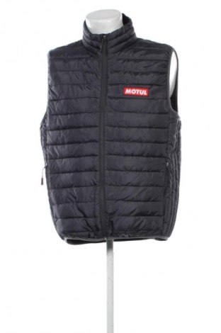 Férfi mellény Roly, Méret XL, Szín Kék, Ár 16 249 Ft