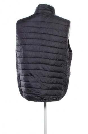 Férfi mellény Roly, Méret XL, Szín Kék, Ár 16 249 Ft