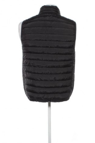 Męska kamizelka Roly, Rozmiar M, Kolor Czarny, Cena 98,99 zł