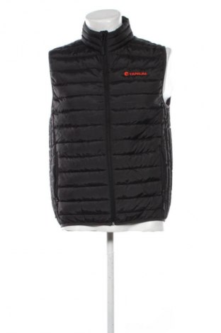 Męska kamizelka Roly, Rozmiar M, Kolor Czarny, Cena 98,99 zł