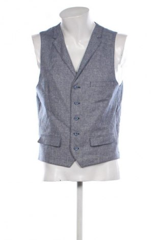 Férfi mellény Roy Robson, Méret L, Szín Sokszínű, Ár 14 463 Ft