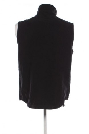 Férfi mellény Russell, Méret L, Szín Fekete, Ár 7 319 Ft