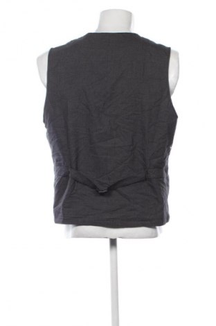 Męska kamizelka S.Oliver, Rozmiar XL, Kolor Kolorowy, Cena 76,99 zł