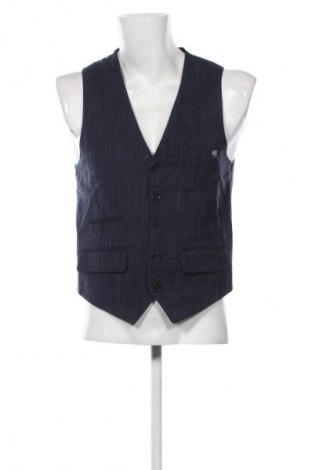 Męska kamizelka Scotch & Soda, Rozmiar M, Kolor Kolorowy, Cena 157,99 zł