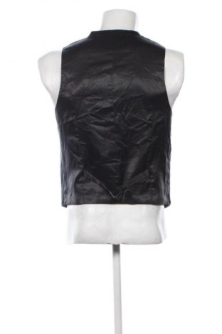 Męska kamizelka Scotch & Soda, Rozmiar M, Kolor Kolorowy, Cena 157,99 zł