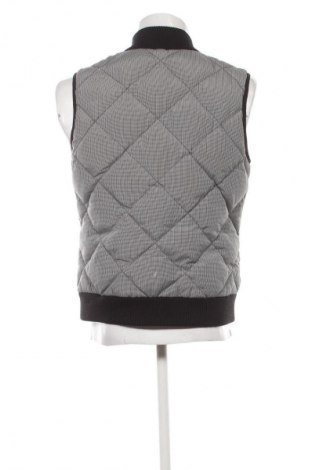 Pánská vesta  Selected Homme, Velikost M, Barva Vícebarevné, Cena  519,00 Kč