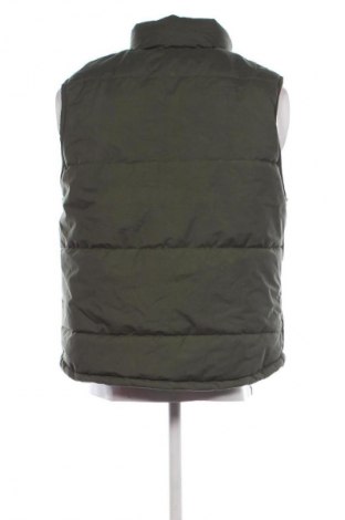 Férfi mellény Sol's, Méret M, Szín Zöld, Ár 9 509 Ft