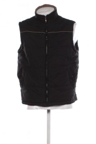 Pánská vesta  Southern, Velikost L, Barva Černá, Cena  259,00 Kč