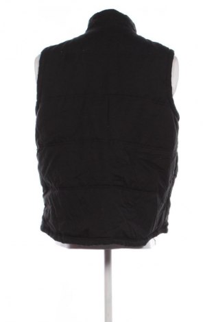 Pánská vesta  Southern, Velikost L, Barva Černá, Cena  259,00 Kč