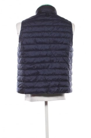 Pánska vesta  Strandfein, Veľkosť M, Farba Modrá, Cena  18,95 €