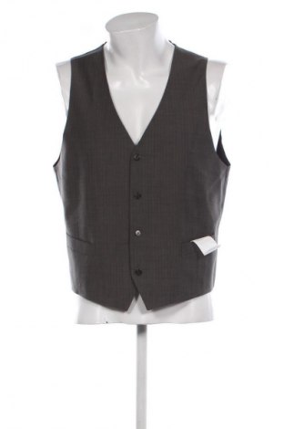 Férfi mellény Strellson, Méret XL, Szín Sokszínű, Ár 14 463 Ft