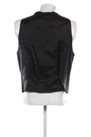 Férfi mellény Strellson, Méret XL, Szín Sokszínű, Ár 14 463 Ft