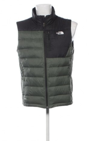 Pánska vesta  The North Face, Veľkosť L, Farba Viacfarebná, Cena  179,95 €