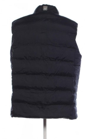 Męska kamizelka Timezone, Rozmiar XXL, Kolor Niebieski, Cena 48,99 zł