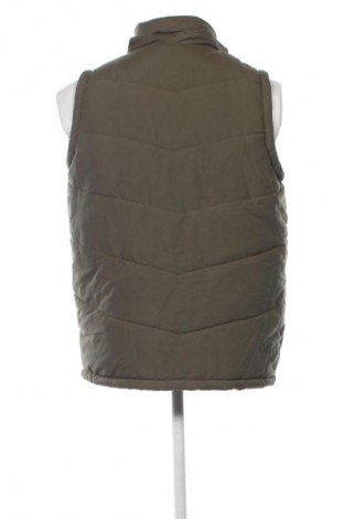 Férfi mellény Tissaia, Méret XL, Szín Zöld, Ár 9 459 Ft