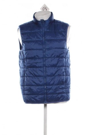 Pánská vesta  Tissaia, Velikost M, Barva Modrá, Cena  559,00 Kč