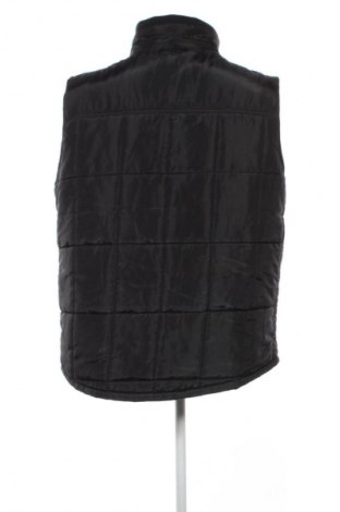 Férfi mellény Tom Tailor, Méret XXL, Szín Fekete, Ár 12 399 Ft