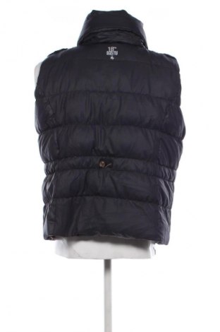 Pánská vesta  Tom Tailor, Velikost XXL, Barva Modrá, Cena  739,00 Kč