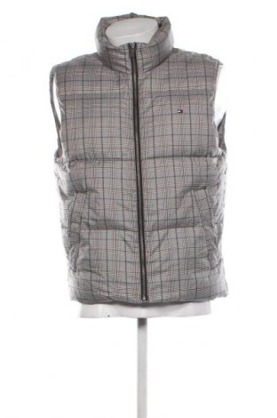 Ανδρικό γιλέκο Tommy Hilfiger, Μέγεθος L, Χρώμα Πολύχρωμο, Τιμή 87,99 €