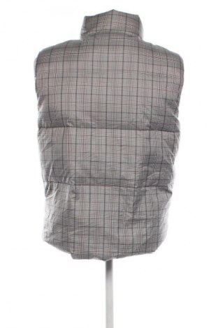 Ανδρικό γιλέκο Tommy Hilfiger, Μέγεθος L, Χρώμα Πολύχρωμο, Τιμή 87,99 €