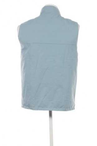 Pánská vesta  Tropicfeel, Velikost M, Barva Modrá, Cena  3 599,00 Kč