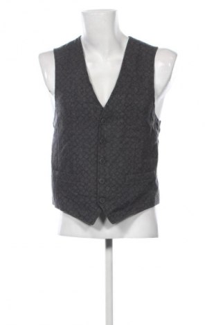 Pánská vesta  Trussardi Jeans, Velikost M, Barva Vícebarevné, Cena  789,00 Kč