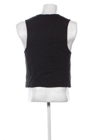 Pánská vesta  Trussardi Jeans, Velikost M, Barva Vícebarevné, Cena  789,00 Kč