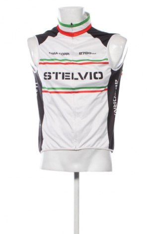 Мъжки елек Unbranded, Размер L, Цвят Многоцветен, Цена 25,05 €