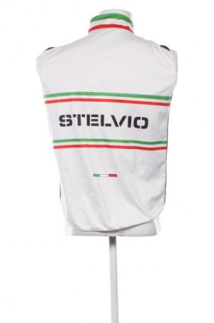 Мъжки елек Unbranded, Размер L, Цвят Многоцветен, Цена 25,05 €