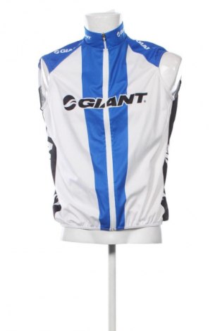 Męska kamizelka Unbranded, Rozmiar XL, Kolor Kolorowy, Cena 129,99 zł