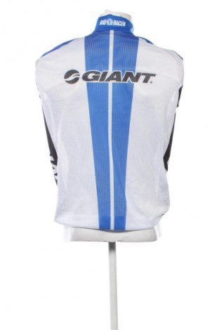 Męska kamizelka Unbranded, Rozmiar XL, Kolor Kolorowy, Cena 129,99 zł