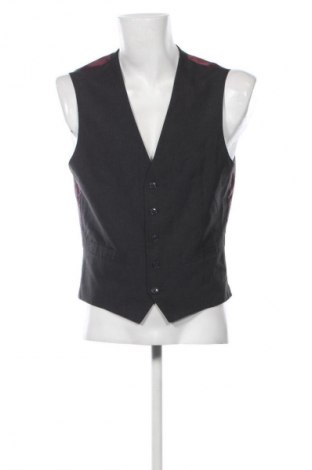 Męska kamizelka Unbranded, Rozmiar L, Kolor Kolorowy, Cena 79,00 zł