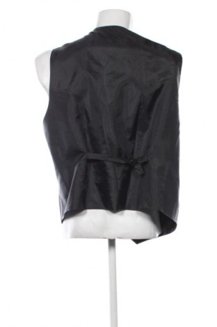 Pánská vesta  Unbranded, Velikost 4XL, Barva Černá, Cena  737,00 Kč