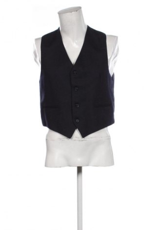 Męska kamizelka Unbranded, Rozmiar XL, Kolor Kolorowy, Cena 79,47 zł