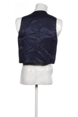 Męska kamizelka Unbranded, Rozmiar XL, Kolor Kolorowy, Cena 79,47 zł