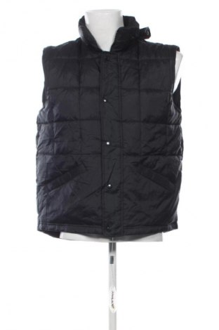 Męska kamizelka Unbranded, Rozmiar L, Kolor Czarny, Cena 52,99 zł