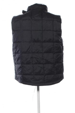 Męska kamizelka Unbranded, Rozmiar L, Kolor Czarny, Cena 52,99 zł